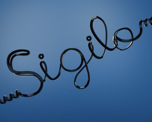 sigilo-2